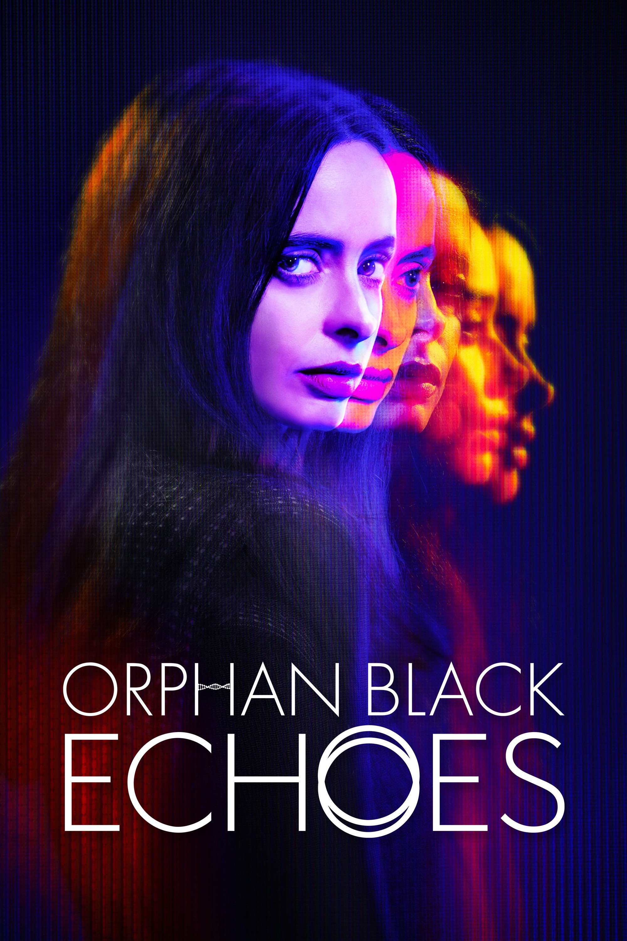 Orphan Black Echoes [298582] (A1717473190) [[TV Shows]] --Plex--